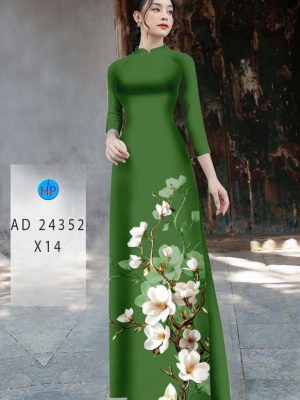 1708572264 vai ao dai dep mau moi (17)